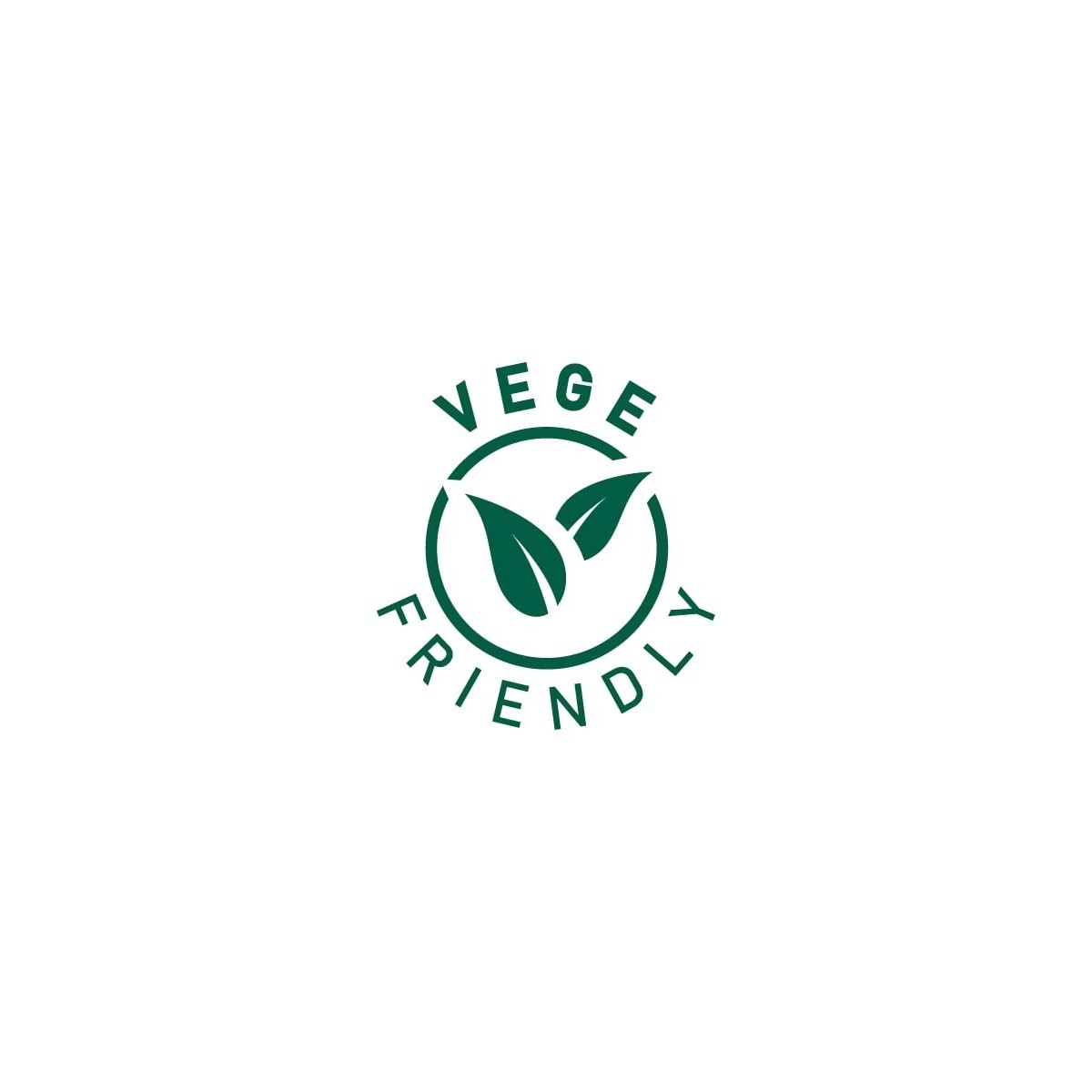 Menopauzol+ dzięgiel Skoczylas 60kaps.