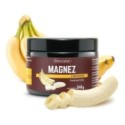 SKOCZYLAS Magnez z bananem - 300g