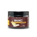 SKOCZYLAS Magnez z bananem - 300g