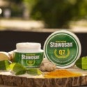 Stawosan Q7 – krem laurowy - Asepta