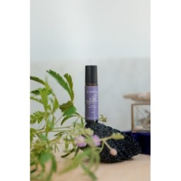 Roll-on Ulga dla głowy [10 ml]