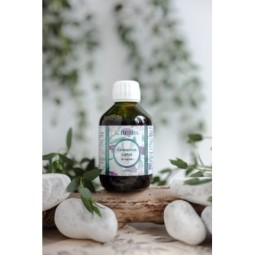 Koncentrat do kąpieli Liptus® [100-200 ml] - 200 ml