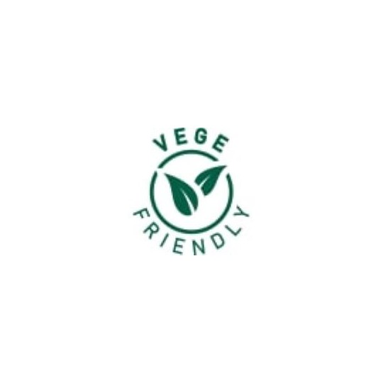 Błonnik z babki jajowatej, czarnej porzeczki i jabłka