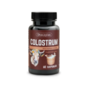 Skoczylas Colostrum siara bydlęca z inuliną