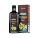 Skoczylas ESTROMEGA rybie kwasy omega 3, DHA, EPA 250 ml