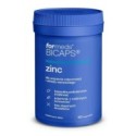 BICAPS zinc 60 kapsułek - Cynk + miedź