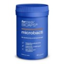 BICAPS microbacti 60 kapsułek