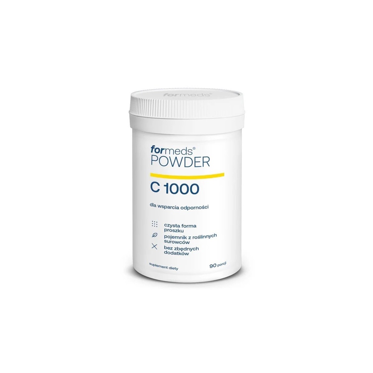 POWDER C 1000 - 90g
