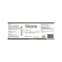 Glicyna (60 kapsułek) Kenay - suplement diety