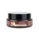 Masło shea kokosowe do ciała - 200 ml
