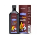 Skoczylas ESTROMEGA omega 3-6-9 standard 250 ml