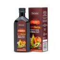 Skoczylas ESTROMEGA omega 3-6-9 premium 250 ml