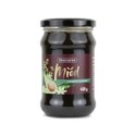 MIÓD z kwiatów awokado - Skoczylas - 400g