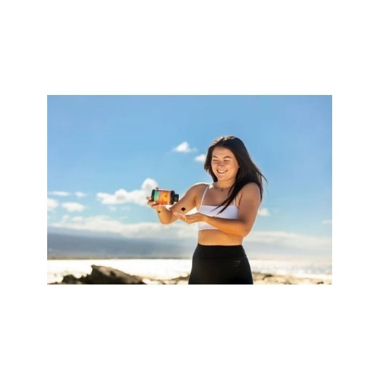 Kenay Bioastin Gummies Astaksantyna 6 Mg 60Szt.