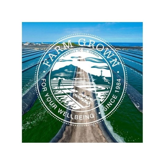 Kenay Bioastin Gummies Astaksantyna 6 Mg 60Szt.