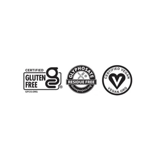 Kenay Bioastin Gummies Astaksantyna 6 Mg 60Szt.