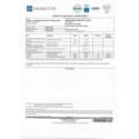 KENAY Ginkgo Biloba z Ginkgoselect Plus Indena ...