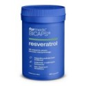 BICAPS resveratrol 60 kapsułek