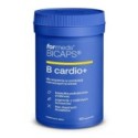 BICAPS B cardio+ 60 kapsułek