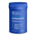 Formeds BICAPS potassium 60 kapsułek - Cytrynian potasu