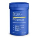 BICAPS Witamina B12 500 mcg Metylokobalamina (60 ...
