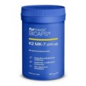 BICAPS Witamina K2 MK-7 200 mcg (60 kaps) ForMeds