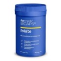BICAPS Folate Folian Kwas Foliowy 500 mcg (60 kaps) ...