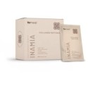 INAMIA collagen peptides