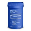 BICAPS glucosamine - Glukozamina + chondroityna