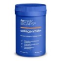BICAPS collagen fish+ 60 kapsułek - Kolagen rybi - formeds