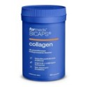 Bicaps collagen 60 kapsułek - FORMEDS
