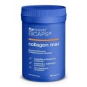 BICAPS collagen max 60 kapsułek - Kolagen + kwas ...