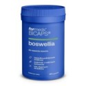 BICAPS boswellia 60 kapsułek - Boswellia serrata - formeds
