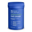 BICAPS red clover 60 kapsułek - Ekstrakt z czerwonej ...