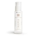 INAMIA healthy aging 30ml - Serum wygładzające - Formeds