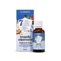 K. Hebda Kropelki odporności® [30 ml]