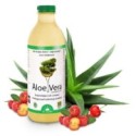 AloeVera Dr. Jacob's