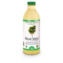 AloeVera Dr. Jacob's