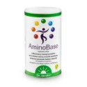 AminoBase od Dr. Jacob's Poland | Suplement diety