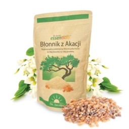 Błonnik z Akacji - Dr. Jacob's