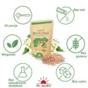 Błonnik z Akacji - Dr. Jacob's
