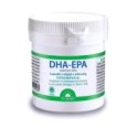 DHA-EPA - Suplement diety - Dr. Jacob's