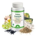 Dobre Trawienie - Dr. Jacob's