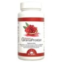 GranaProstan ferment 100 kaps. - Dr. Jacob's