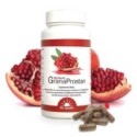 GranaProstan ferment 100 kaps. - Dr. Jacob's