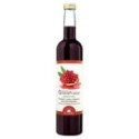 GranaProstan ferment 500 ml - Dr. Jacob's