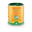 Herbata Chi - Dr. Jacob's