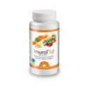 Suplement diety - Imurol od Dr. Jacob's