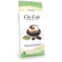 Kawa Chi-Cafe balans 1 kg - Dr. Jacob's