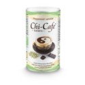 Kawa Chi-Cafe balans 180g - Dr. Jacob's
